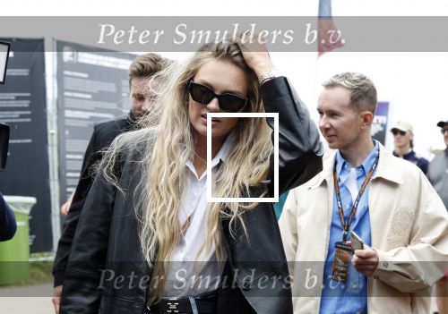 Zandvoort 27 augustus 2023
Grandprix F1 van Zandvoort gewonnen door Max Verstappen.
OA aanwezig Koning Willem Alexander Koningin Maxima Prinses Amalia en Prinses Alexia.