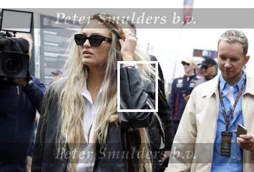 Zandvoort 27 augustus 2023
Grandprix F1 van Zandvoort gewonnen door Max Verstappen.
OA aanwezig Koning Willem Alexander Koningin Maxima Prinses Amalia en Prinses Alexia.