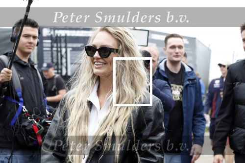 Zandvoort 27 augustus 2023
Grandprix F1 van Zandvoort gewonnen door Max Verstappen.
OA aanwezig Koning Willem Alexander Koningin Maxima Prinses Amalia en Prinses Alexia.