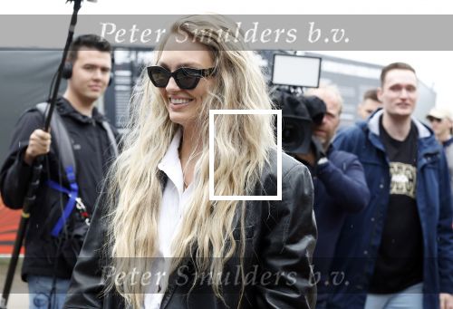 Zandvoort 27 augustus 2023
Grandprix F1 van Zandvoort gewonnen door Max Verstappen.
OA aanwezig Koning Willem Alexander Koningin Maxima Prinses Amalia en Prinses Alexia.