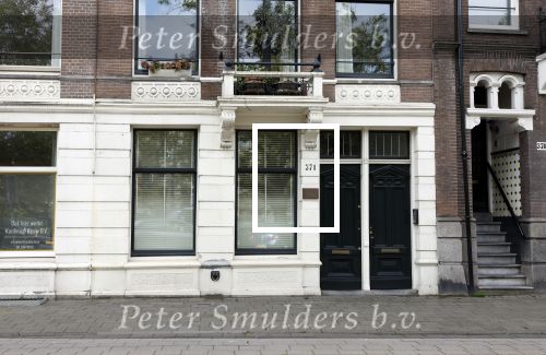 Amsterdam 30 augustus 3n 3 september 2023
Nieuwe huis Ruud de Wild .