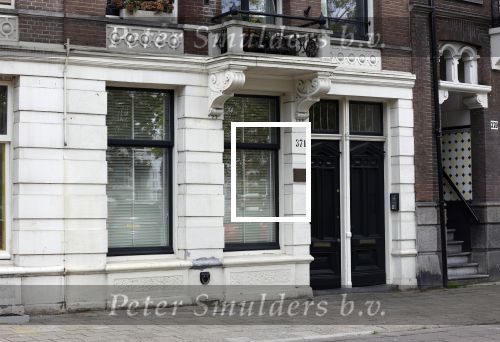 Amsterdam 30 augustus 3n 3 september 2023
Nieuwe huis Ruud de Wild .