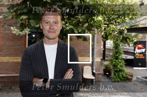 Amsterdam 4 september 2023
Boek presentatie Heleen v Royen bij het college Hotel. Sam hagens