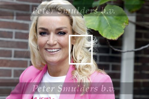 Amsterdam 4 september 2023
Boek presentatie Heleen v Royen bij het college Hotel. Samantha Steenwijk met partner Daisy
