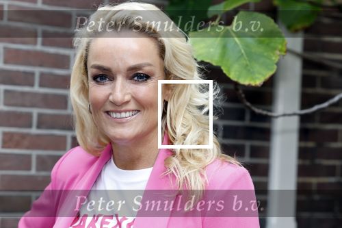 Amsterdam 4 september 2023
Boek presentatie Heleen v Royen bij het college Hotel. Samantha Steenwijk met partner Daisy
