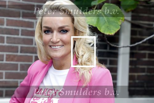 Amsterdam 4 september 2023
Boek presentatie Heleen v Royen bij het college Hotel. Samantha Steenwijk met partner Daisy