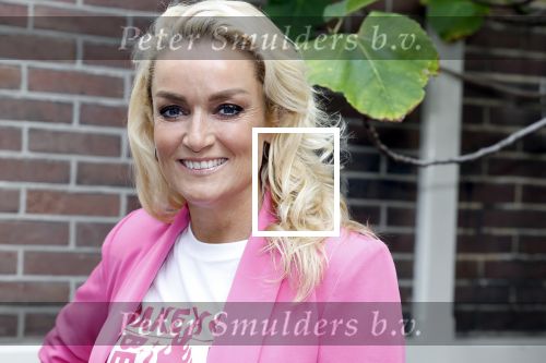 Amsterdam 4 september 2023
Boek presentatie Heleen v Royen bij het college Hotel. Samantha Steenwijk met partner Daisy