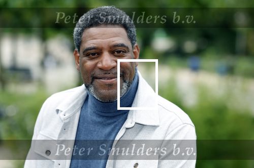 Amsterdam  1 september 2023
Aftrap van Stoptober bij VondelCS in het vondelpark.
Dit Jaar zijn Maxime Meiland Sergio Vyent en Herman Brusselmans de deelnemers .