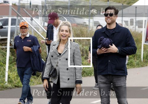 Zandvoort 27 augustus 2023
Grandprix F1 van Zandvoort gewonnen door Max Verstappen.
OA aanwezig Koning Willem Alexander Koningin Maxima Prinses Amalia en Prinses Alexia.