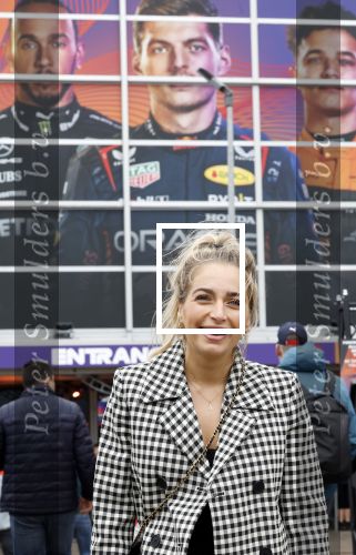 Zandvoort 27 augustus 2023
Grandprix F1 van Zandvoort gewonnen door Max Verstappen.
OA aanwezig Koning Willem Alexander Koningin Maxima Prinses Amalia en Prinses Alexia.