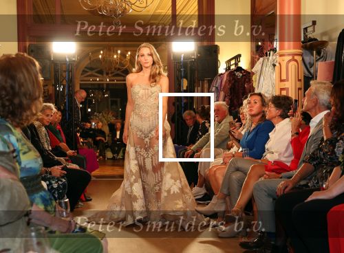 Grave, 25 September 2023
Modeshow Addy v d Krommenacker
Soraya Gerrits