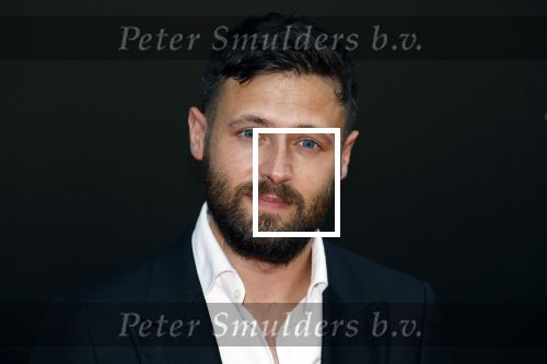 Amsterdam 11 september 2023
Premiere de Vuurlinie in Thuschinski Amsterdam . Steef de Bot
