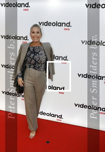 Amsterdam 25 september 2023
Premiere Kane in Tuschinski. Tanja Jess