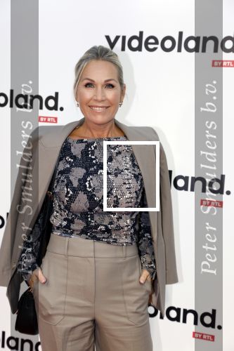 Amsterdam 25 september 2023
Premiere Kane in Tuschinski. Tanja Jess