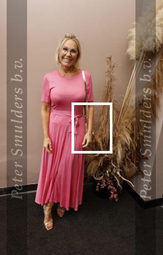 Utrecht 26 september 2023
Magazine Margriet bestaat 85 jaar . Tanja Jess