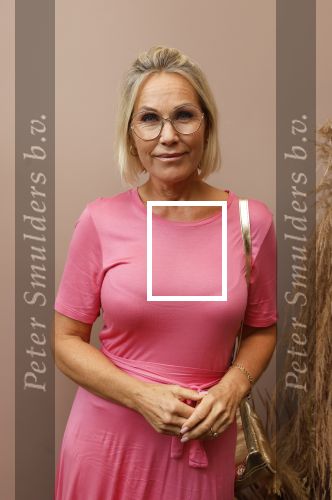 Utrecht 26 september 2023
Magazine Margriet bestaat 85 jaar . Tanja Jess