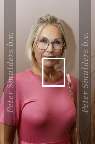 Utrecht 26 september 2023
Magazine Margriet bestaat 85 jaar . Tanja Jess