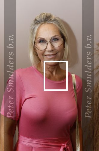 Utrecht 26 september 2023
Magazine Margriet bestaat 85 jaar . Tanja Jess