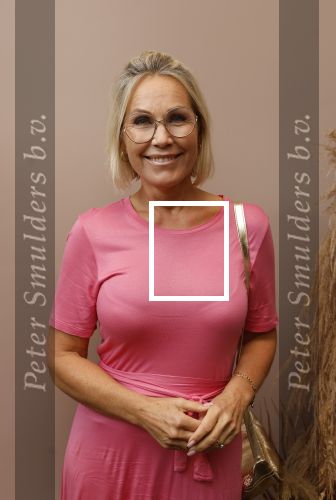 Utrecht 26 september 2023
Magazine Margriet bestaat 85 jaar .