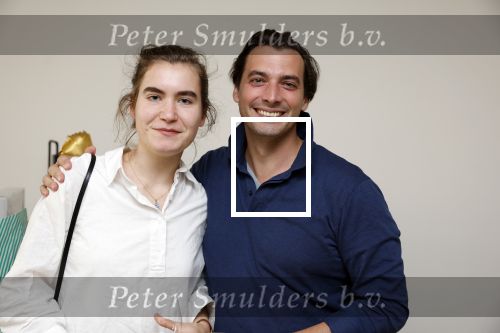 Amsterdam 24 september 2023
Lancelot de zoon van Thierry Baudet en Davide Heijmans viert zijn 1e verjaardag. hierry Baudet en Lidewij de Vos  hebben samen een boek geschreven over stikstof