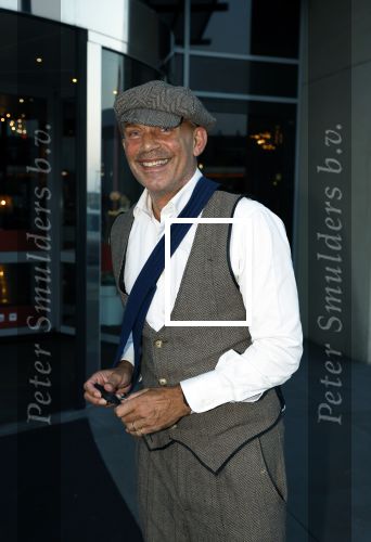 Aalsmeer 9 september 2023
Erica Meiland heeft een kleinschalig feestje voor haar 60e verjaardag bij showbizzcity.
Aanwezig oa Martien Meiland Maxime Meiland met partner Leroy  Montana Meiland en regisseur  Timon Moll  .
