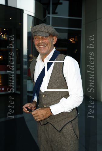 Aalsmeer 9 september 2023
Erica Meiland heeft een kleinschalig feestje voor haar 60e verjaardag bij showbizzcity.
Aanwezig oa Martien Meiland Maxime Meiland met partner Leroy  Montana Meiland en regisseur  Timon Moll  .