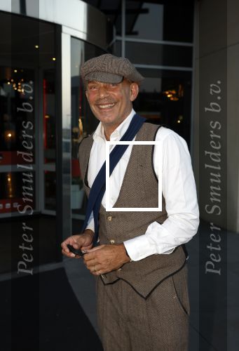 Aalsmeer 9 september 2023
Erica Meiland heeft een kleinschalig feestje voor haar 60e verjaardag bij showbizzcity.
Aanwezig oa Martien Meiland Maxime Meiland met partner Leroy  Montana Meiland en regisseur  Timon Moll  .