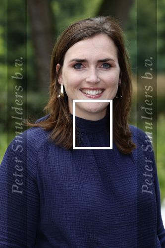 Hilversum 29 augustus 2023
Presentatie nieuwe tv seizoen NPO bij studio 21 op het mediapark.
Tirza v d Graaf