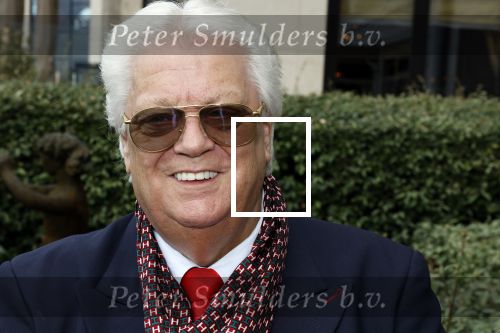 Noordwijk 18 september 2023
Boekpresentatie Annette Wijdom bij Huis ter Duin . Prinses Margarita kreeg eerste exemplaar. Tony Tetro