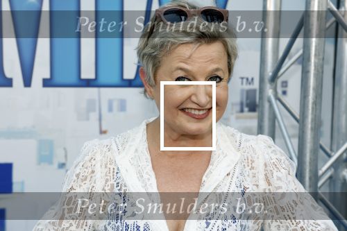 Amsterdam 10 september 2023
Premiere Mamma mia in het delamar theater. Vera Mann