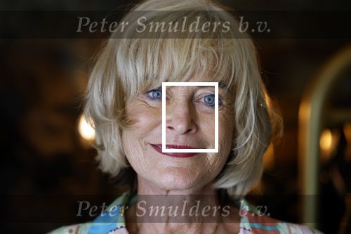 Noordwijk 18 september 2023
Boekpresentatie Annette Wijdom bij Huis ter Duin . Prinses Margarita kreeg eerste exemplaar. Vivian Boelen