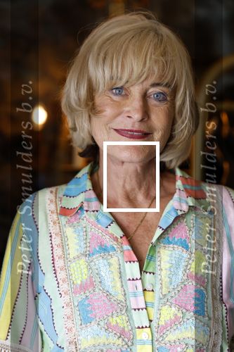 Noordwijk 18 september 2023
Boekpresentatie Annette Wijdom bij Huis ter Duin . Prinses Margarita kreeg eerste exemplaar. Vivian Boelen