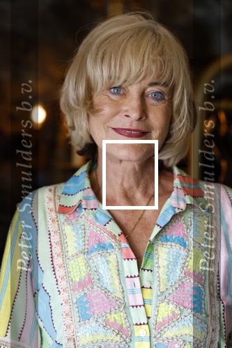 Noordwijk 18 september 2023
Boekpresentatie Annette Wijdom bij Huis ter Duin . Prinses Margarita kreeg eerste exemplaar. Vivian Boelen