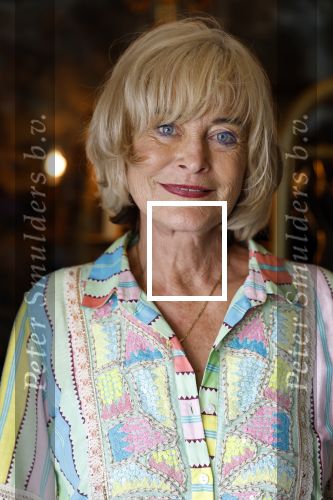 Noordwijk 18 september 2023
Boekpresentatie Annette Wijdom bij Huis ter Duin . Prinses Margarita kreeg eerste exemplaar. Vivian Boelen