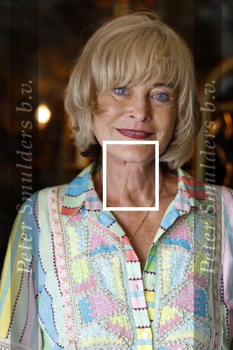 Noordwijk 18 september 2023
Boekpresentatie Annette Wijdom bij Huis ter Duin . Prinses Margarita kreeg eerste exemplaar. Vivian Boelen