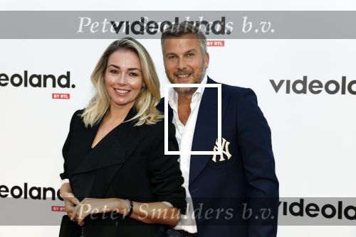 Amsterdam 25 september 2023
Premiere Kane in Tuschinski. Winston Gerschtanowitz en Renate Gerschtanowitz