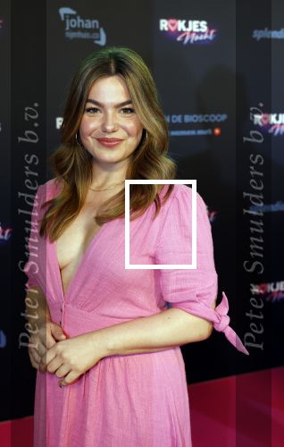Den Bosch 28 september 2024
Premiere Rokjesdag in de Brabant hallen met in de cast oa Abbey Hoes, Leo Alkemade, Brigitte Heitzer, Lykele Muus, Bertrie Wierenga en Kiefer Zwart.Daarnaast zijn er onder meer rollen weggelegd voor Sinan Eroglu, Peter Bolhuis, Tineke Schouten, Patrick Martens en Maaike Martens.