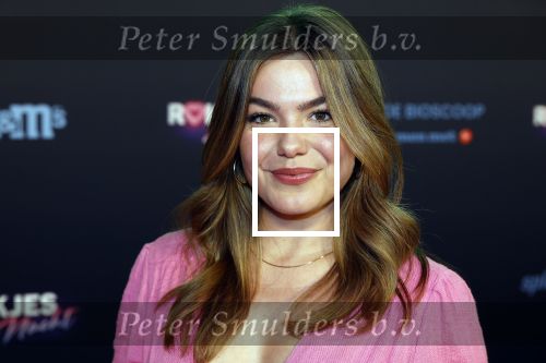 Den Bosch 28 september 2024
Premiere Rokjesdag in de Brabant hallen met in de cast oa Abbey Hoes, Leo Alkemade, Brigitte Heitzer, Lykele Muus, Bertrie Wierenga en Kiefer Zwart.Daarnaast zijn er onder meer rollen weggelegd voor Sinan Eroglu, Peter Bolhuis, Tineke Schouten, Patrick Martens en Maaike Martens.