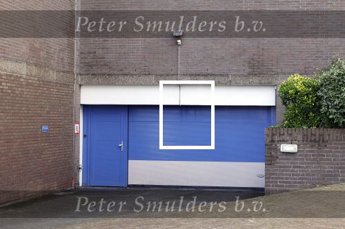 Scheveningen 13 september 2024
Appartement / huis Alexander Pechtold