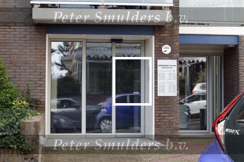 Scheveningen 13 september 2024
Appartement / huis Alexander Pechtold