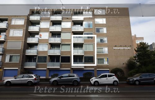 Scheveningen 13 september 2024
Appartement / huis Alexander Pechtold