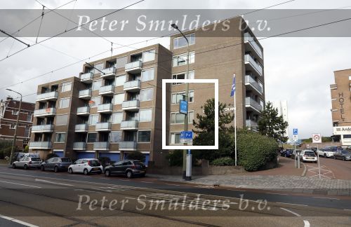 Scheveningen 13 september 2024
Appartement / huis Alexander Pechtold