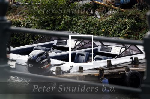 Amsterdam 26 september 2024
Opnames Amsterdamned 2 met oa Huub Stapel .Dick Maas is de regisseur.