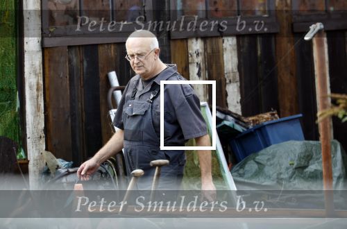 Amsterdam 26 september 2024
Opnames Amsterdamned 2 met oa Huub Stapel .Dick Maas is de regisseur.