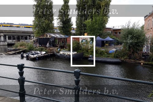 Amsterdam 26 september 2024
Opnames Amsterdamned 2 met oa Huub Stapel .Dick Maas is de regisseur.