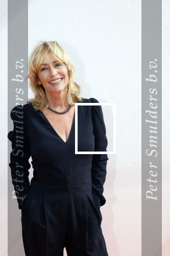 Katwijk 8 september 2024
Premiere Soldaat van Oranje in de Hangaar . Angela Groothuizen