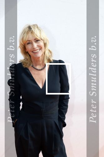 Katwijk 8 september 2024
Premiere Soldaat van Oranje in de Hangaar . Angela Groothuizen