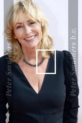 Katwijk 8 september 2024
Premiere Soldaat van Oranje in de Hangaar . Angela Groothuizen