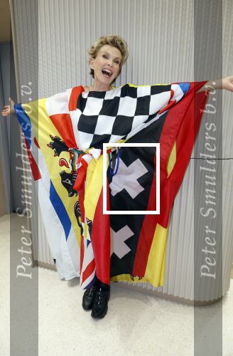 Amsterdam 3 september 2024
Opening van de Amsterdam Fashion Week AFW met een catwalk voor de Linda Foundation.
O.A. liepen mee , Worthy de Jong Winonah de Jong Dyantha Brooks Anouk Smulders Fockeline Ouwerkerk Dyanne Beekman Irene v d Laar Carolien Spoor Victoria Koblenko Zineb Fallouk Quinty Trustfull Tanja Jess Susan Visser IOris v Lunenberg Lauren Verster Marlijn Werdenburg Dani Bles Isa Hoes Anita Witzier Merel Westrik Hilmar Mulder Imanuelle Grives Vivian Slingerland (met dochter) en Hadewich Minis. Noa Vahle was aanwezig namens de Linda Foundation.