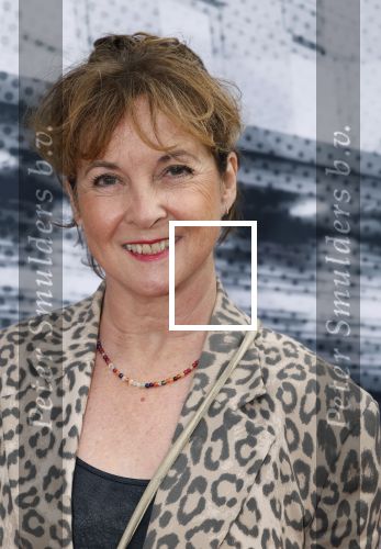 Den Bosch 29 september 2024
Premiere Saturday night fever in de Parade in Den Bosch . Anne Mieke Ruyten